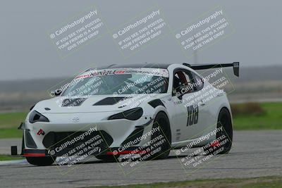 media/Dec-13-2025-OnGrid (Sat) [[98be3c0626]]/Group 3 Pink/Sweeper/